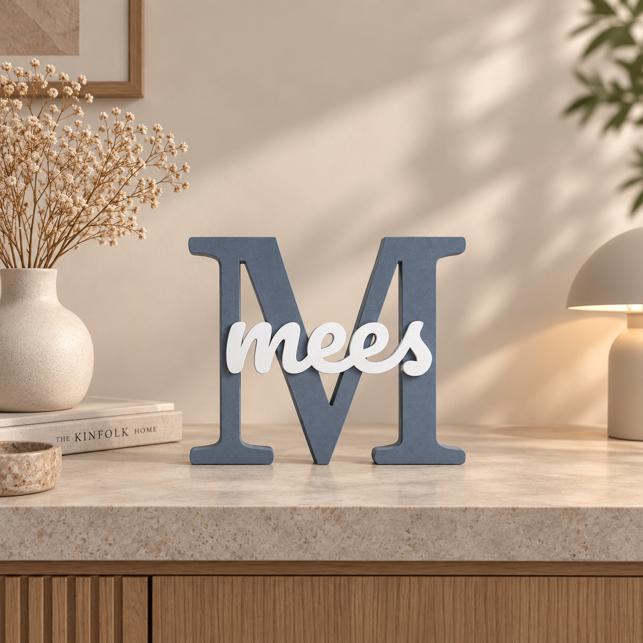 Gepersonaliseerd ontwerpen