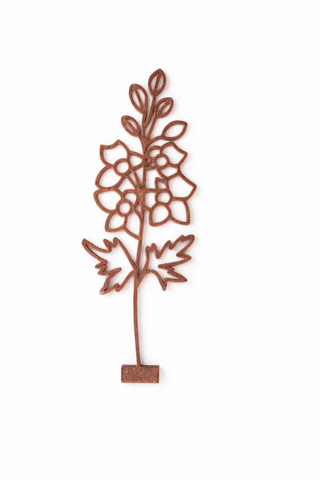 Maandbloem - Juli