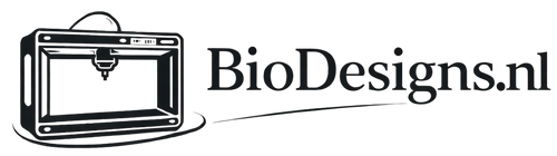 BioDesigns.nl