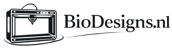 BioDesigns.nl