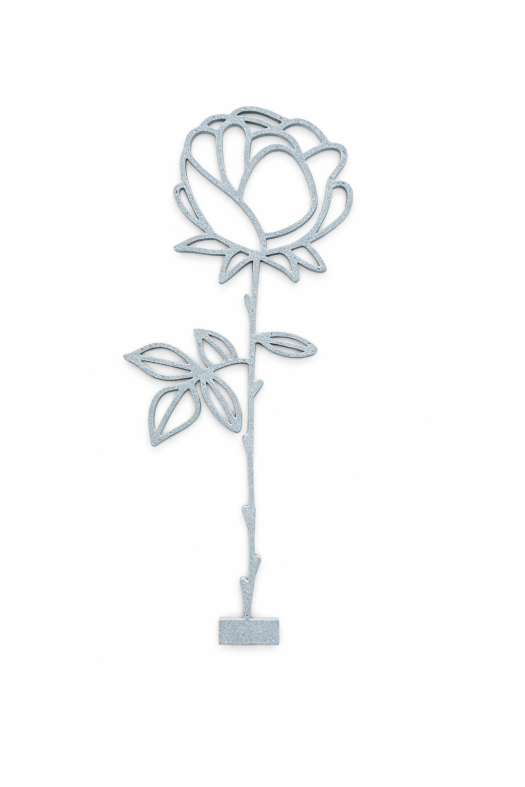 Maandbloem - Juni